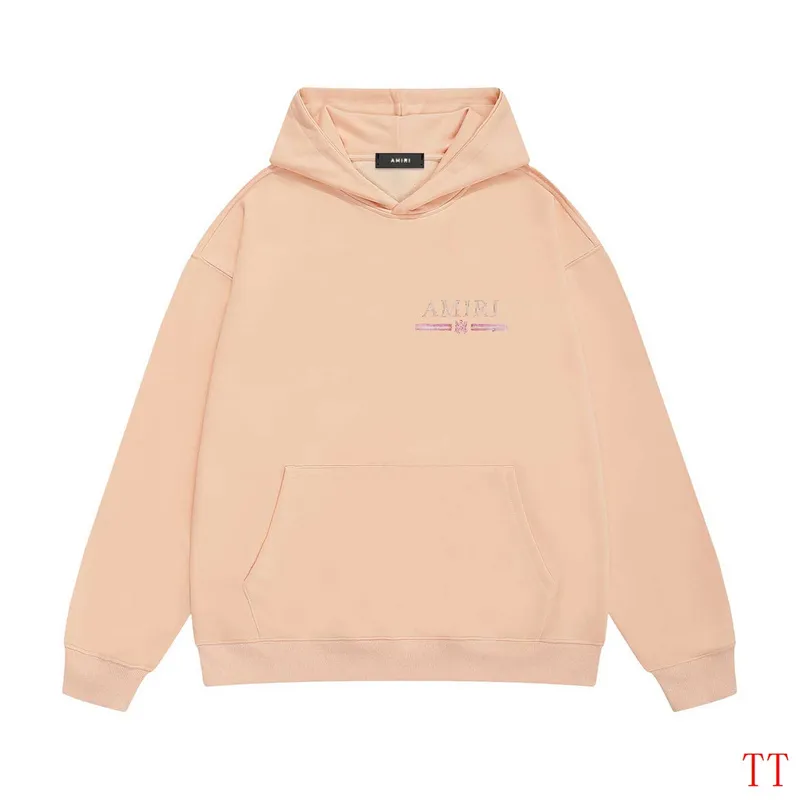 AMIRI Hoodies for Men #A45105 AMIRI Hoodies for Men #A45105