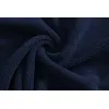 Ralph Lauren Jackets for Men #A60556