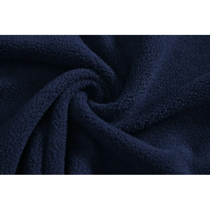 Ralph Lauren Jackets for Men #A60556