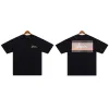 Amiri T-shirts #A51229