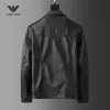 Arm*ni Jackets for Men #A56894