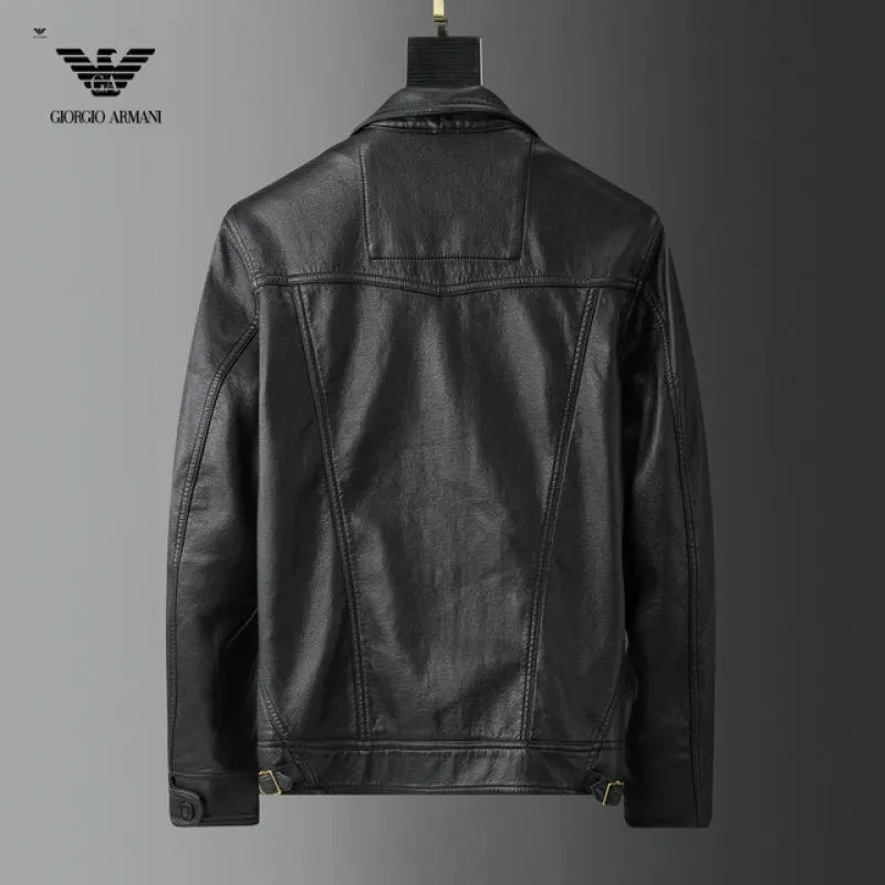 Arm*ni Jackets for Men #A56894