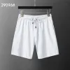 Balenciaga Pants for MEN #A60039