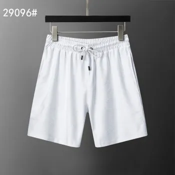 Balenciaga Pants for MEN #A60039