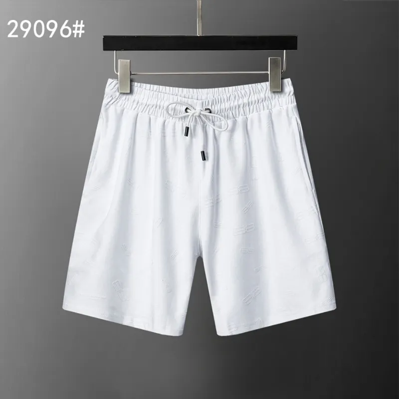 Balenciaga Pants for MEN #A60039