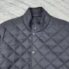 Moncler Coats/Down Jackets #A58820 Moncler Coats/Down Jackets #A58820