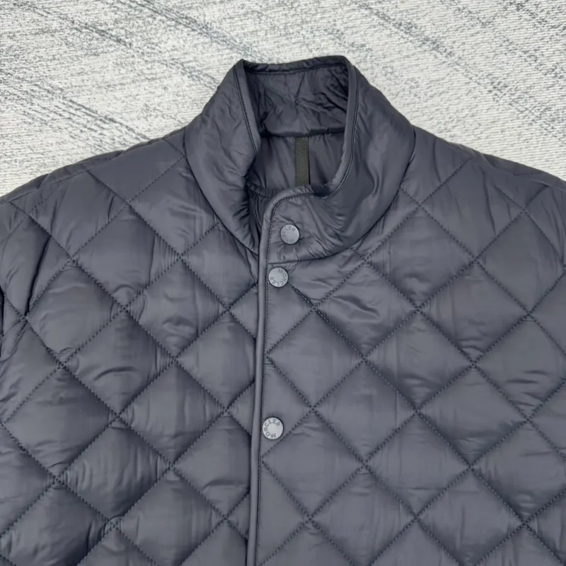Moncler Coats/Down Jackets #A58820 Moncler Coats/Down Jackets #A58820