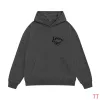 AMIRI Hoodies for Men #A45082