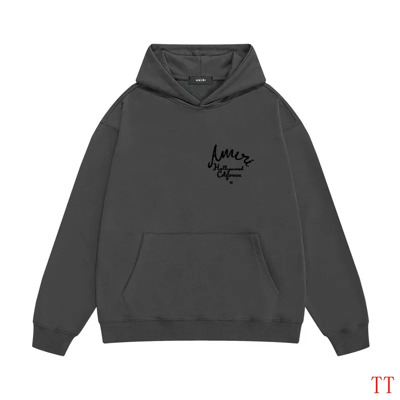 AMIRI Hoodies for Men #A45082