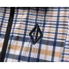 D-ior jackets for men #A54705