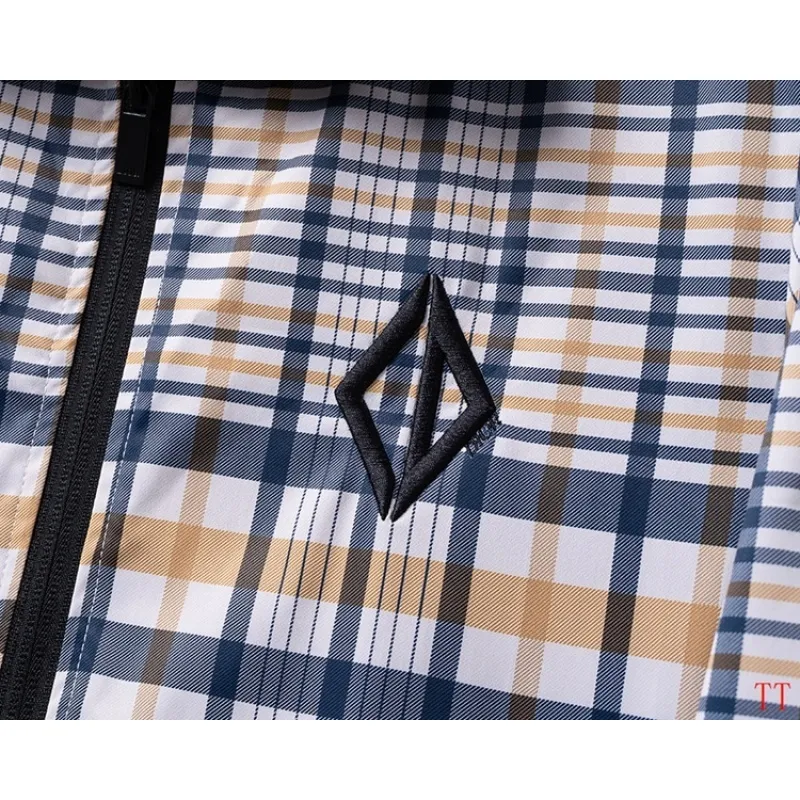 D-ior jackets for men #A54705