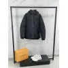 Prada Coats/Down Jackets for MEN #A59070