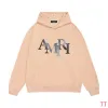 AMIRI Hoodies for Men #A45097 AMIRI Hoodies for Men #A45097