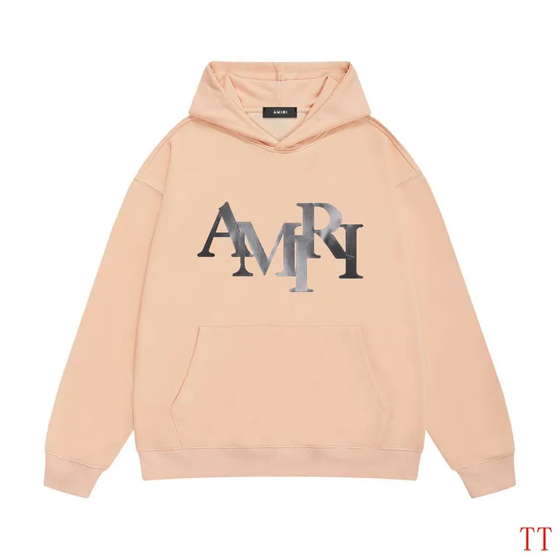 AMIRI Hoodies for Men #A45097 AMIRI Hoodies for Men #A45097