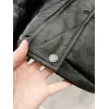Louis Vuitton Coats/Down Jackets #A56564