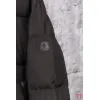 Moncler Coats/Down Jackets #A57983