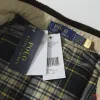 Ralph Lauren Jackets for Men #A56573