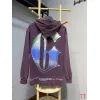 Godspeed Hoodies for MEN #A58669 Godspeed Hoodies for MEN #A58669