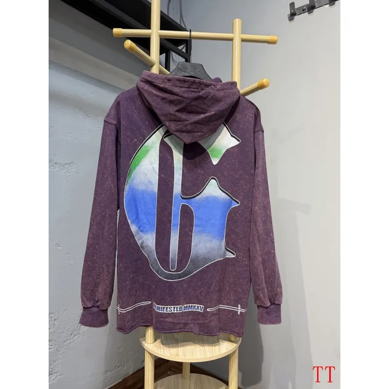Godspeed Hoodies for MEN #A58669 Godspeed Hoodies for MEN #A58669