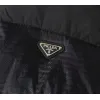 Prada Coats/Down Jackets for MEN #A59076