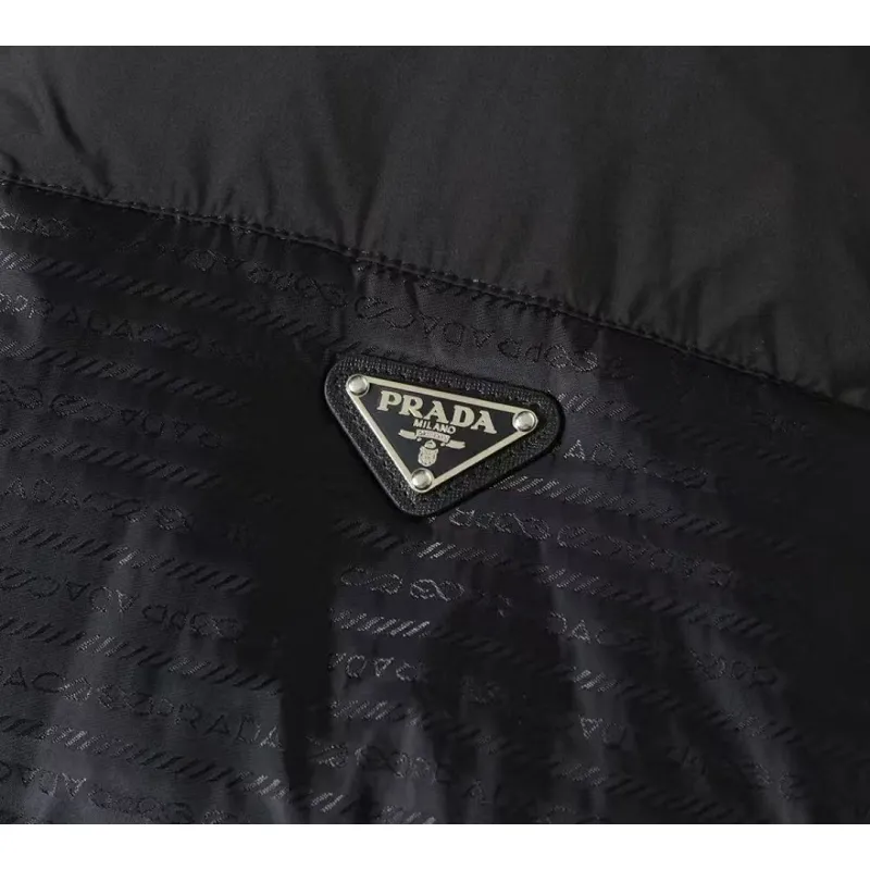 Prada Coats/Down Jackets for MEN #A59076