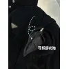 Prada Coats/Down Jackets for MEN #A58798