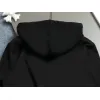 Burberry Hoodies for Men #A57556