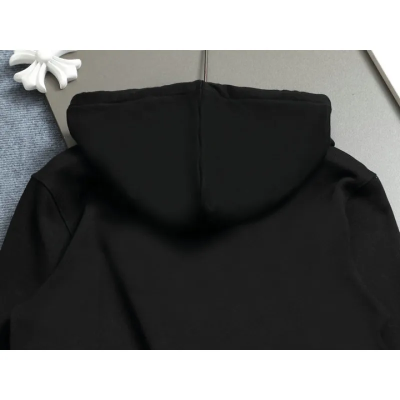 Burberry Hoodies for Men #A57556