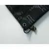 Balenciaga jackets for men #A52032