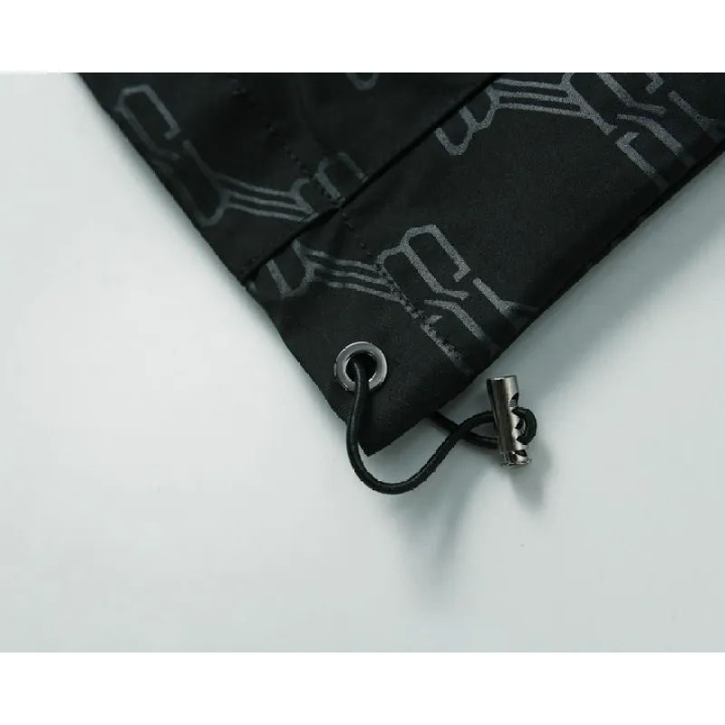 Balenciaga jackets for men #A52032