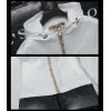 Burberry Jackets for Kid #A62168