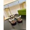 Gucci Shoes for Women Gucci Sandals #A53258