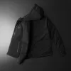 Prada Coats/Down Jackets for MEN #A57842 Prada Coats/Down Jackets for MEN #A57842