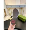 Gucci Shoes for Women Gucci Sandals #A53258