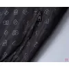 D&G Jackets for Men #A54707