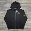 Stone Island Hoodies #A51327 Stone Island Hoodies #A51327