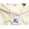 Burberry Hoodies for Men #A57550