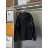 Burberry Hoodies for Men #A58497
