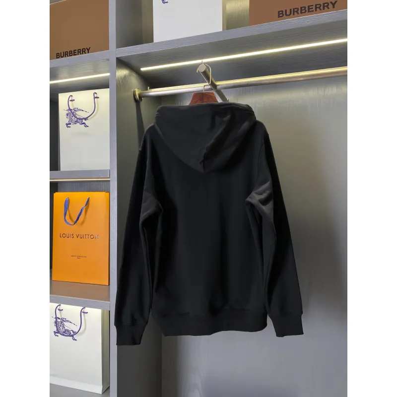 Burberry Hoodies for Men #A58497
