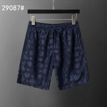 AMIRI Pants #A60062