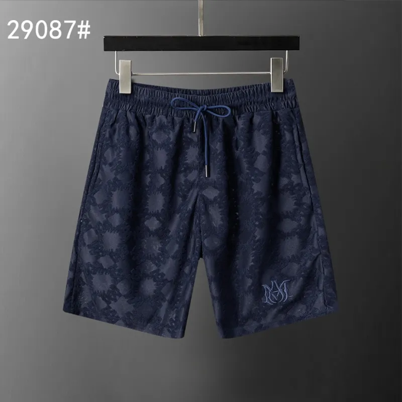 AMIRI Pants #A60062 AMIRI Pants #A60062