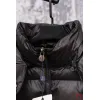 Moncler Coats/Down Jackets #A57981