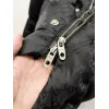 Gucci Coats/Down Jackets #A56563