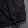 Gucci Jackets for MEN #A61119