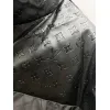 Louis Vuitton Coats/Down Jackets #A56565