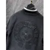 Chrome Hearts Jackets for Men #A56755