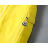 Moncler Jackets for Men #A43237