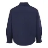 Bottega Veneta Jackets #A58555