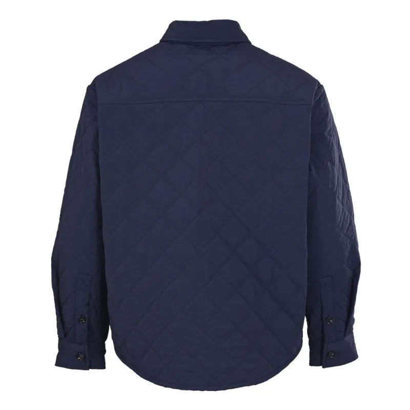 Bottega Veneta Jackets #A58555