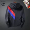 Gucci Jackets for MEN #A59630